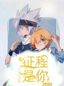 97最新网址